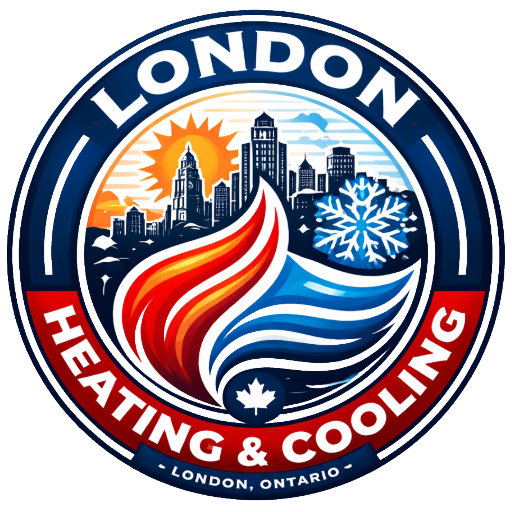 Ancaster Heating & Cooling