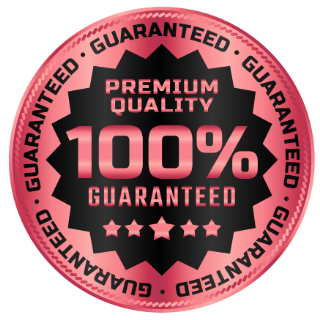 Ancaster Heating & Cooling satisfaction guarantee