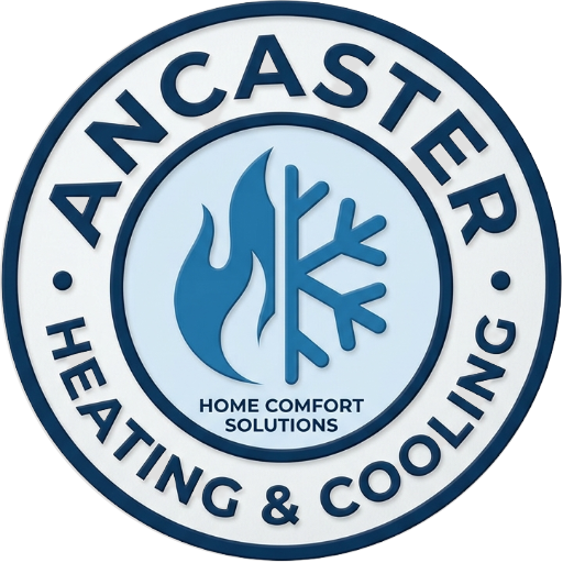 Ancaster Heating & Cooling